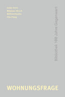 Wohnungsfrage