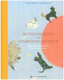 Sonnenschein und Sternenschimmer