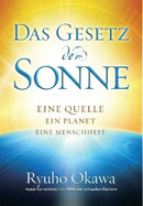 Das Gesetz der Sonne