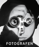 Fotografen Legenden und ihre Kameras