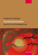 Fantasiereisen- Impulse für die Sterbebegleitung