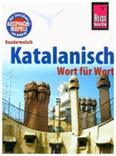 Katalanisch - Wort für Wort