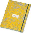 Gefährlich schön Memo (Spiel)