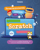 Programmieren lernen mit Scratch