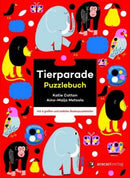 Tierparade