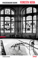 Foresta Nera