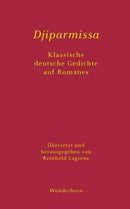 Djiparmissa Klassische deutsche Gedichte in Romanes