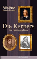Die Kerners