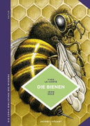 Bienen Sie kennenlernen und dadurch besser schützen