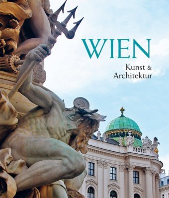 Wien Kunst & Architektur