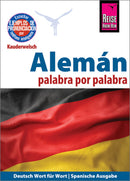 Alemán - palabra por palabra