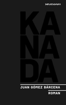 Kanada