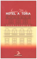 HOTEL A TORIA Shortstories