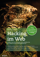 Hacking im Web