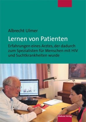 Lernen von Patienten