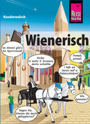 Wienerisch