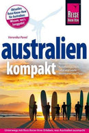 Reise Know-How Australien kompakt