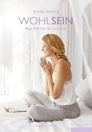 Wohlsein Yoga-Retreats für zu Hause