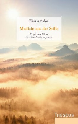 Medizin aus der Stille