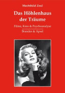 Das Höhlenhaus der Träume