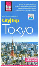 Reise Know-How CityTrip Tokyo