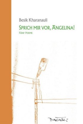 Sprich mir vor, Angelina!