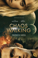 Chaos Walking