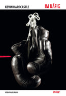 Im Käfig -Kriminalroman