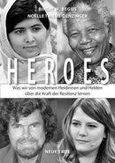 Heroes