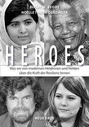 Heroes