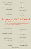 Immer noch Barbaren?