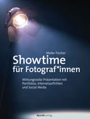 Showtime für Fotografinnen