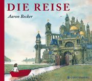 Die Reise