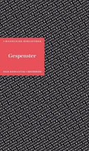 Gespenster