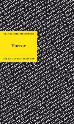 Horror