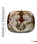 Politik in Edelstein