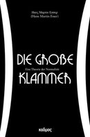 Die große Klammer Eine Theorie der Normalität