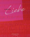 Signatur Liebe