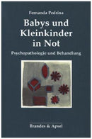 Babys und Kleinkinder in Not