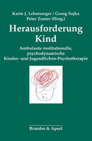 Herausforderung Kind