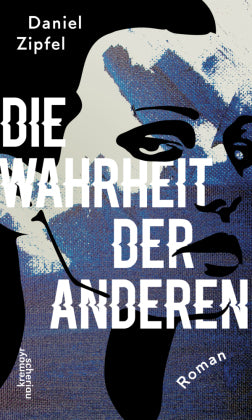 Die Wahrheit der anderen