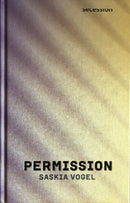 Permission Roman