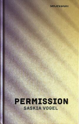 Permission Roman