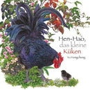 Hen-Hao, das kleine Küken Bilderbuch