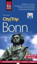 Reise Know-How CityTrip Bonn