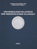 Universalenzyklopädie der menschlichen Klugheit