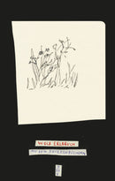 Aus den Skizzenbüchern Begegnungen