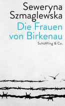 Die Frauen von Birkenau