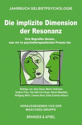 Die implizite Dimension der Resonanz