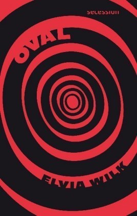 Oval Roman